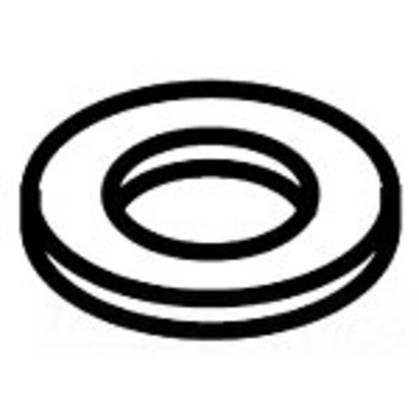 Washer, 49932, Kohler, Mfr#: 49932